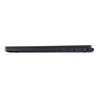 Acer Travelmate P614-73-TCO-58ZV Windows 11 Pro