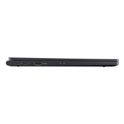 Acer Travelmate P614-73-TCO-79JZ Windows 11 Pro