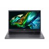 ACER Aspire 5 A515-58GM-55AE Windows 11 Pro