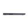 ACER Aspire 5 A515-58GM-55AE Windows 11 Pro