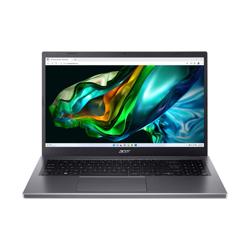 ACER Aspire 5 A515-58GM-50RV Windows 11 Pro