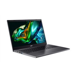 ACER Aspire 5 A515-58GM-50RV Windows 11 Pro