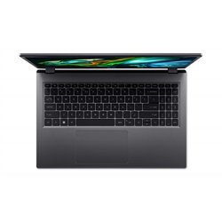ACER Aspire 5 A515-58GM-50RV Windows 11 Pro