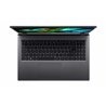 ACER Aspire 5 A515-58GM-50RV Windows 11 Pro