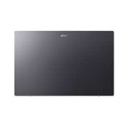 ACER Aspire 5 A515-58GM-50RV Windows 11 Pro