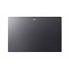 ACER Aspire 5 A515-58GM-50RV Windows 11 Pro