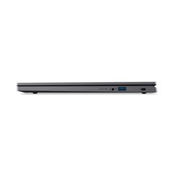 ACER Aspire 5 A515-58GM-50RV Windows 11 Pro
