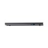 ACER Aspire 5 A515-58GM-50RV Windows 11 Pro
