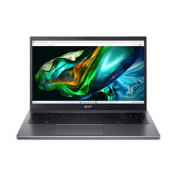 ACER Aspire 5 A515-58GM-76HF Windows 11 Pro