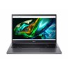ACER Aspire 5 A515-58GM-76HF Windows 11 Pro