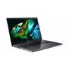 ACER Aspire 5 A515-58GM-76HF Windows 11 Pro