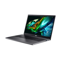 ACER Aspire 5 A515-58GM-76HF Windows 11 Pro