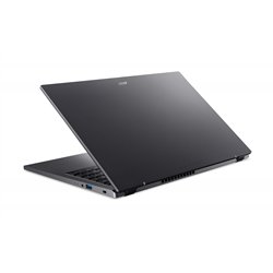 ACER Aspire 5 A515-58GM-76HF Windows 11 Pro