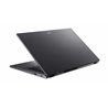 ACER Aspire 5 A515-58GM-76HF Windows 11 Pro