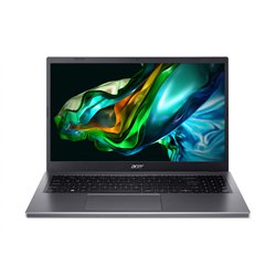 ACER Aspire 5 A515-58GM-781W Windows 11 Pro