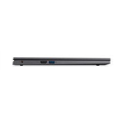 ACER Aspire 5 A515-58GM-781W Windows 11 Pro