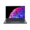 ACER Swift X 14 SFX14-72G-57B5 Windows 11 Pro