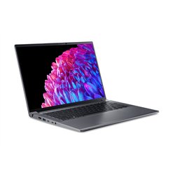 ACER Swift X 14 SFX14-72G-57B5 Windows 11 Pro