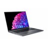 ACER Swift X 14 SFX14-72G-57B5 Windows 11 Pro