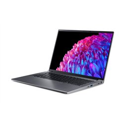 ACER Swift X 14 SFX14-72G-57B5 Windows 11 Pro