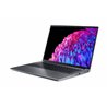 ACER Swift X 14 SFX14-72G-57B5 Windows 11 Pro