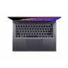 ACER Swift X 14 SFX14-72G-57B5 Windows 11 Pro