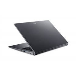 ACER Swift X 14 SFX14-72G-57B5 Windows 11 Pro