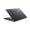 ACER Swift X 14 SFX14-72G-57B5 Windows 11 Pro