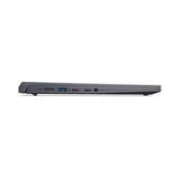 ACER Swift X 14 SFX14-72G-57B5 Windows 11 Pro
