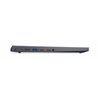 ACER Swift X 14 SFX14-72G-57B5 Windows 11 Pro