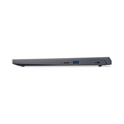 ACER Swift X 14 SFX14-72G-57B5 Windows 11 Pro