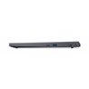 ACER Swift X 14 SFX14-72G-57B5 Windows 11 Pro