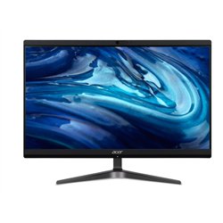 Acer Veriton Z2592G i3-1215U Windows 11 Pro