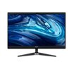 Acer Veriton Z2592G i3-1215U Windows 11 Pro