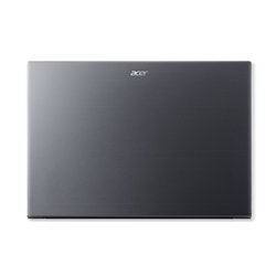 ACER Swift X 14 SFX14-72G-57B5 Windows 11 Pro