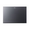 ACER Swift X 14 SFX14-72G-57B5 Windows 11 Pro