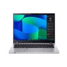 Acer Travelmate P214-56-TCO-54AL Windows 11 Pro