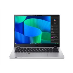 Acer Travelmate P214-56-TCO-7000 Windows 11 Pro