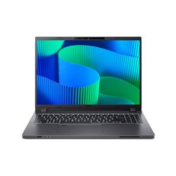 Acer Travelmate P216-51-G2-TCO-546L Linux