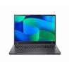 Acer Travelmate P216-51-G2-TCO-546L Linux