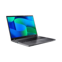 Acer Travelmate P216-51-G2-TCO-546L Linux