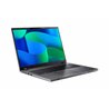 Acer Travelmate P216-51-G2-TCO-546L Linux