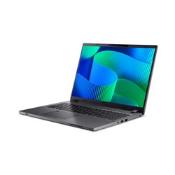 Acer Travelmate P216-51-G2-TCO-546L Linux