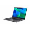 Acer Travelmate P216-51-G2-TCO-546L Linux