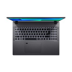 Acer Travelmate P216-51-G2-TCO-546L Linux
