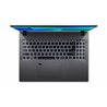 Acer Travelmate P216-51-G2-TCO-546L Linux
