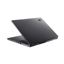 Acer Travelmate P216-51-G2-TCO-546L Linux