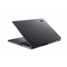 Acer Travelmate P216-51-G2-TCO-546L Linux