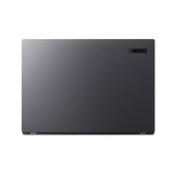 Acer Travelmate P216-51-G2-TCO-546L Linux
