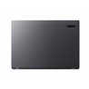 Acer Travelmate P216-51-G2-TCO-546L Linux